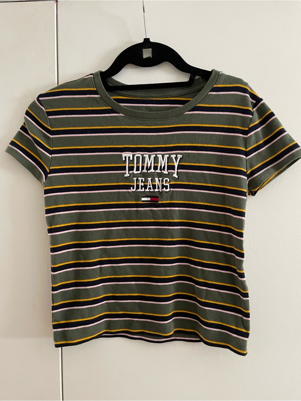 Tommy Hilfiger Tee
